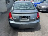 Used 2004 Saturn ION Level 2 image 5