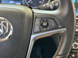 Used 2019 Buick Encore Preferred image 5