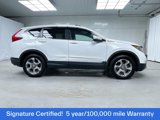 Used 2019 Honda CR-V EX-L image 2