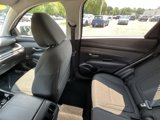 Used 2025 Hyundai Tucson SEL image 3