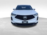 Used 2022 Acura RDX A-Spec image 3