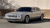 Used 2002 Jaguar XJ8 image 3