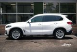 Used 2020 BMW X5 sDrive40i w/ Premium Package image 4