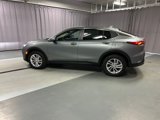 New 2025 Buick Envista Preferred image 4
