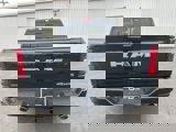 New 2025 RAM 1500 Big Horn image 5