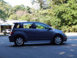 Used 2006 Scion xA image 4