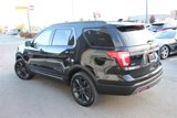 Used 2017 Ford Explorer XLT image 5