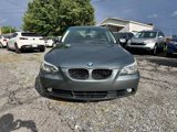 Used 2004 BMW 530i Sedan image 2