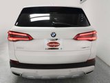 Used 2019 BMW X5 xDrive40i w/ Off-Road Package image 4