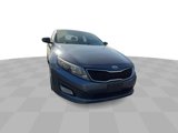 Used 2015 Kia Optima EX w/ EX Premium Package image 2