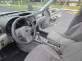 Used 2009 Subaru Forester 2.5X Limited image 2