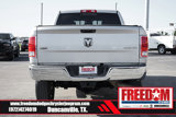 Used 2017 RAM 2500 Laramie image 4
