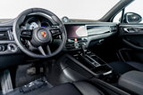 Used 2024 Porsche Macan S image 2