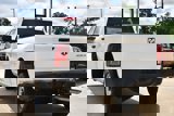 Used 2016 RAM 2500 Tradesman w/ Protection Group image 5