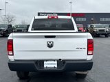 Used 2021 RAM 1500 Tradesman image 4