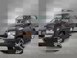 View Video