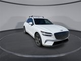 New 2025 Genesis Electrified GV70 Advanced image 3