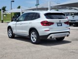 Used 2020 BMW X3 sDrive30i image 5