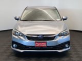 Used 2023 Subaru Impreza Premium image 2