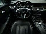 Used 2014 Mercedes-Benz CLS 550 image 2