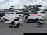 Used 2019 Hyundai Tucson SE w/ Cargo Package image 6