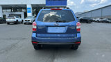 Used 2016 Subaru Forester 2.5i Premium image 4