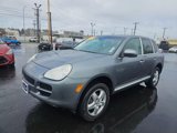 Used 2006 Porsche Cayenne image 3