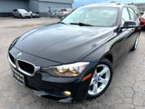 Used 2015 BMW 328i xDrive Sedan image 2