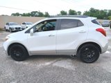 Used 2014 Buick Encore Premium image 4
