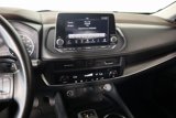 Used 2023 Nissan Rogue SV image 5