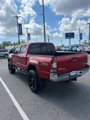 Used 2013 Toyota Tacoma PreRunner image 5