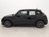 New 2025 MINI Cooper 4-Door Hardtop image 5