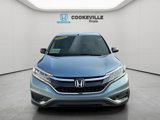 Used 2016 Honda CR-V SE image 3