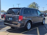 Used 2019 Dodge Grand Caravan SXT image 3