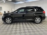 Used 2016 GMC Terrain SLT w/ Driver Alert Package I image 4