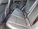 Certified 2025 Land Rover Range Rover Evoque S image 5