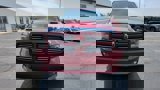 Used 2013 RAM 1500 Sport w/ Sport Premium Group image 3