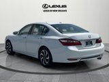 Used 2017 Honda Accord EX image 5