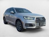 Used 2018 Audi Q7 3.0T Premium Plus image 3