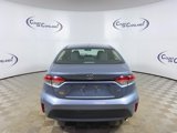 Used 2023 Toyota Corolla LE image 5