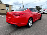 Used 2013 Kia Optima EX image 6