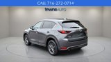 Used 2019 MAZDA CX-5 Touring image 3