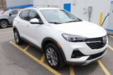 Used 2022 Buick Encore GX Essence w/ Experience Buick Package image 2