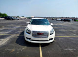 Used 2013 GMC Acadia Denali image 3