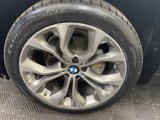 Used 2018 BMW X5 xDrive35i image 5