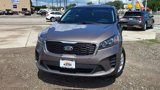 Used 2019 Kia Sorento LX image 3