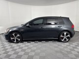 Used 2017 Volkswagen GTI Autobahn image 2