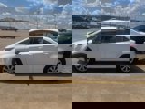 Used 2021 Toyota Corolla LE image 4