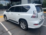 Used 2018 Lexus GX 460 image 3