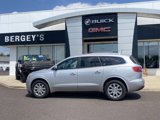 Used 2015 Buick Enclave Leather image 2